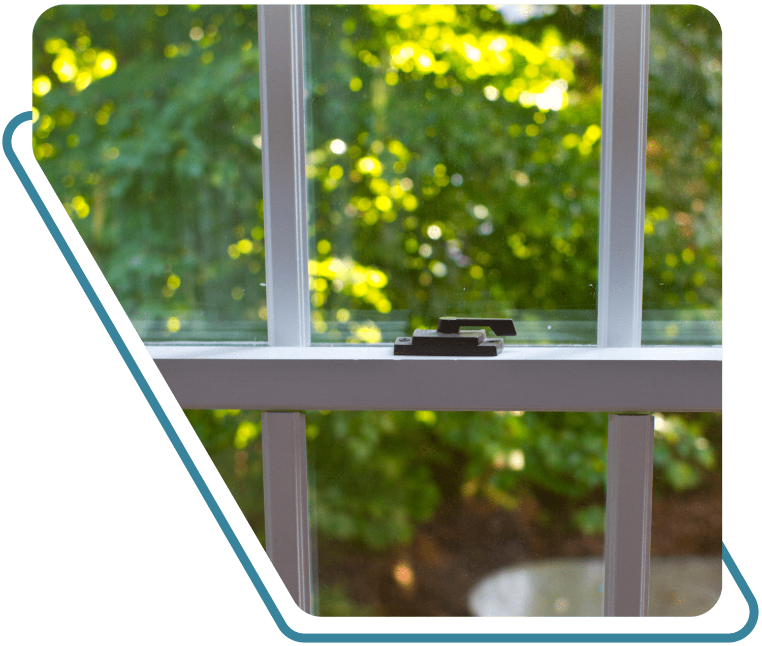 Window Replacements - Valued Renovations